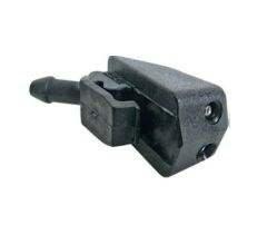AYHAN A1332 CAM SU FISKİYE MEMESİ RENAULT R19