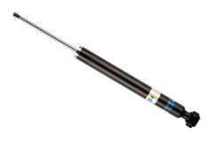 BILSTEIN 24-166522 AMORTISOR ARKA GAZLI MERCEDES C-CLASS W204 S204 SPOR TIP