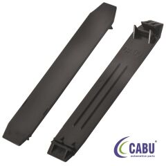 CABU 330603 FAR BAGLANTI AYAGI SAG SOL C MAX II 04>08