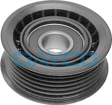 DAYCO APV2134 ALTERNATÖR GERGİ RULMANI PASSAT 2.5TDI 98-05 -TOUAREG-A4-A5-A6 3.0 TDI 04-10