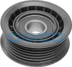 DAYCO APV2134 ALTERNATÖR GERGİ RULMANI PASSAT 2.5TDI 98-05 -TOUAREG-A4-A5-A6 3.0 TDI 04-10