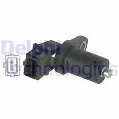 DELPHI SS10892 KRANK SENSORU BMW M3 M5 M6 E39 E60 E90 E92 E93 E64