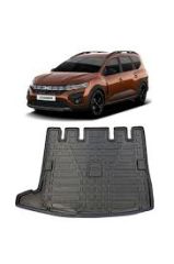 MAIS Y35112A156 BAGAJ HAVUZU JOGGER