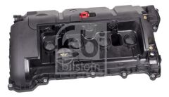 FEBI 102250 KÜLBÜTÖR KAPAĞI P207-P208-P308-P508-P2008-P3008-PARTNER-BERLINGO-C3-C4-C5-DS3-DS4 1.6 VTI EP6C 16V 1.4 16V EP3 MINI N12 N16 R56 R57 R58 R59 R61 77mm