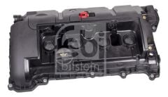 FEBI 102250 KULBUTOR KAPAGI PSA P207-P208-P308-P508-P2008-P3008-PARTNER-BERLINGO-C3-C4-C5-DS3-DS4 1.6 VTI EP6C 1 6V 1.4 16V EP3 . MINI N12 N16 R56 R57 R58 R59 R61