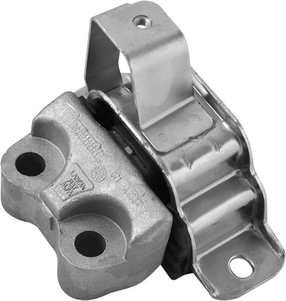 GB 5621 ŞANZUMAN TAKOZU SOL FIORINO-BIPPER-NEMO 1.3 MJTD 75 PS-1.4 73PS-LINEA 1.4 T-JET 120PS 08 >