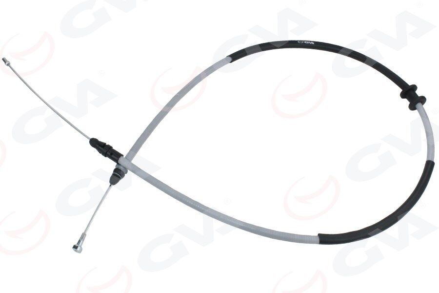 GVA 8719000 EL FREN TELİ ARKA SAĞ-SOL MASTER III 2.3 DCİ 10- M9T TEK TEKER