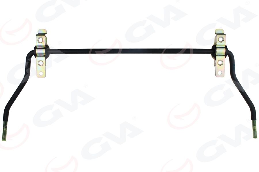 GVA 8923229 VİRAJ DEMİRİ KOMPLE DÜZ TOFAS M131 DKŞ
