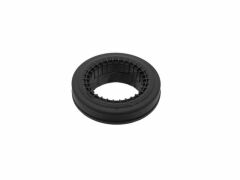 KAUTEK RE-SM048 AMORTİSÖR ÜST RULMANI CLIO III 05>12 CLIO IV 12> MODUS 04> CAPTUR 13>