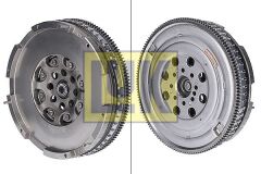 LUK 415094210 VOLAN DMF MERCEDES SPRINTER B907 B910