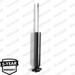 MONROE G55023 ARKA AMORTİSÖR L/R VOLVO S60 2000-2010 S80 1998 >7.2006 V70 3.2000 >2008 GAZLI