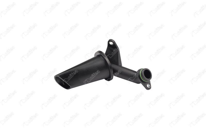 NIFEA 19536 YAG POMPA SUZGECI TRANSIT 2.4TDCI 120PS V184 01>06 V347 2.4TDCI 135PS / 140PS 06>14