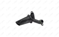 NIFEA 19536 YAG POMPA SUZGECI TRANSIT 2.4TDCI 120PS V184 01>06 V347 2.4TDCI 135PS / 140PS 06>14