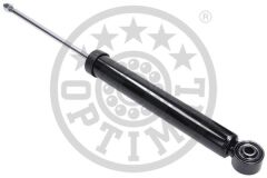 OPTIMAL A-1811G ARKA AMORTİSÖR L/R GOLF VI-JETTA III 08 >