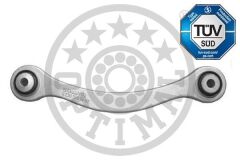 OPTIMAL G5-700 DENGE KOLU ARKA SOL UST MERCEDES C219 W211 S211 R230