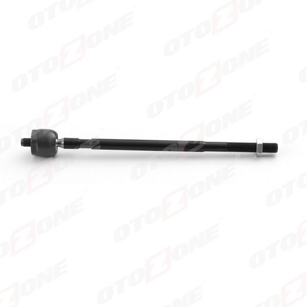 OTOZONE SRN-02022 ROT MİLİ ÖN RENAULT CLIO II 98> SYMBOL 98>12 KANGOO 98>08