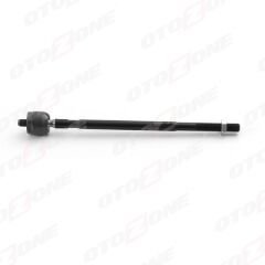 OTOZONE SRN-02022 ROT MİLİ ÖN RENAULT CLIO II 98> SYMBOL 98>12 KANGOO 98>08