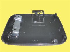 OZAR 4M131120-S BENZİN DEPO DIŞ KAPAĞI PALIO-ALBEA SİYAH
