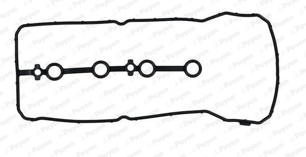 PAYEN JM7202 KÜLBÜTÖR SUBAP KAPAK CONTASI RENAULT MEGANE IV 15> DUSTER 10> FLUENCE 10> JUKE 10> 1.6SCe H4M