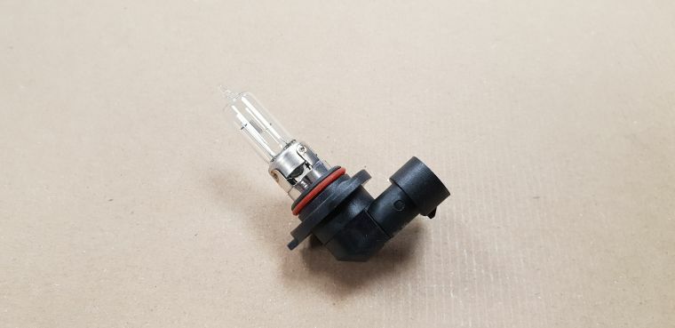 OE-OPEL 93190939 BULB