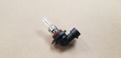 OE-OPEL 93190939 BULB
