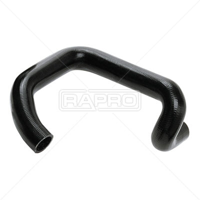 RAPRO 15118 RADYATÖR ÜST HORTUMU CITROEN BERLINGO I 2.0 HDI