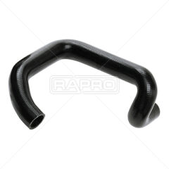 RAPRO 15118 RADYATÖR ÜST HORTUMU CITROEN BERLINGO I 2.0 HDI