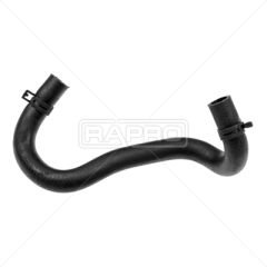 RAPRO 16472 HİDROLİK DİREKSİYON HORTUMU FORD TRANSIT CONNECT 1.8 TDCI
