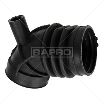 RAPRO 19623 HAVA AKIS METRE KORUGU BMW M43 E46