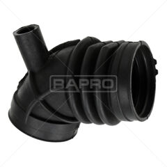 RAPRO 19623 HAVA AKIS METRE KORUGU BMW M43 E46