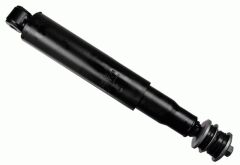 SACHS 106688 AMORTISOR ON YAGLI MERCEDES G-CLASS W460 W461