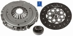SACHS 3000970083 DEBRIYAJ SETI JUMPER III BOXER III 22DT PUMA 2.2HDI 16V 120HP 06>13