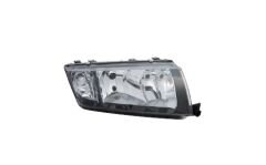 TYC SKO10FA023 20-6229-A5-2B S.FABIA ÖN FAR EL.SİYAH RH.04-07