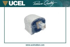 UCEL S97114 SANZIMAN TAKOZU ARKA MERCEDES W205 S205 C205 A205 W213 S213