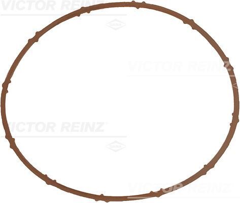 V.REINZ 713762800 EMME MANIFOLD CONTASI BMW N13 F20 F21 F30 F31 F35 . GRANDLAND-ASTRA L-P207-P208-P308-P508-P3008-P500 8-C4-C5-DS3 1.6 THP DS4 GAZ KELEBEGI