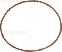 V.REINZ 713762800 EMME MANIFOLD CONTASI BMW N13 F20 F21 F30 F31 F35 . GRANDLAND-ASTRA L-P207-P208-P308-P508-P3008-P500 8-C4-C5-DS3 1.6 THP DS4 GAZ KELEBEGI