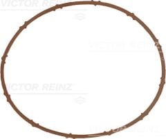 V.REINZ 713762800 EMME MANIFOLD CONTASI BMW N13 F20 F21 F30 F31 F35 . GRANDLAND-ASTRA L-P207-P208-P308-P508-P3008-P500 8-C4-C5-DS3 1.6 THP DS4 GAZ KELEBEGI