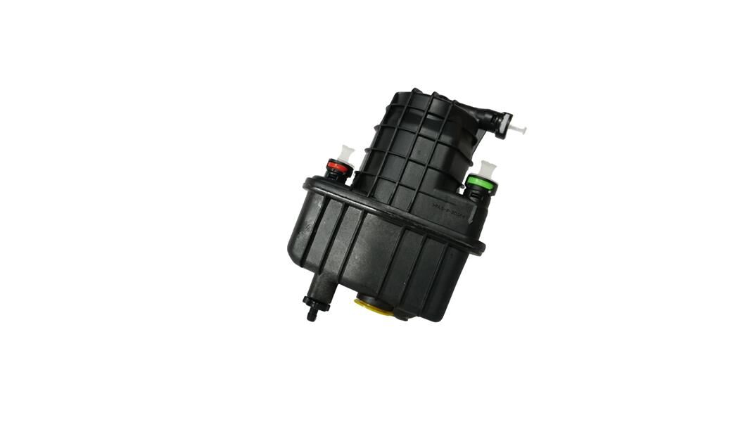 VOLLER 62860.1 YAKIT FİLTRESİ CLIO III-MODUS 1.5 DCI 07> 65/80 hp SENSÖRLÜ WK 939/11x