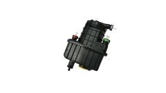 VOLLER 62860.1 YAKIT FİLTRESİ CLIO III-MODUS 1.5 DCI 07> 65/80 hp SENSÖRLÜ WK 939/11x