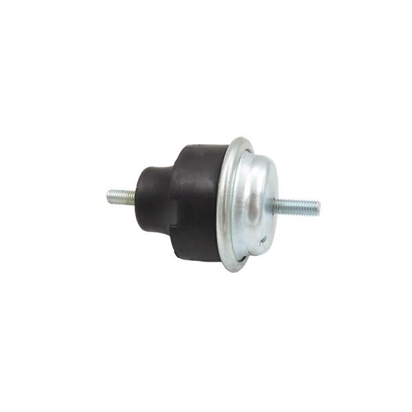 YTT 5304 MOTOR TAKOZU XSARA