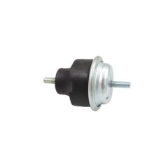YTT 5304 MOTOR TAKOZU XSARA