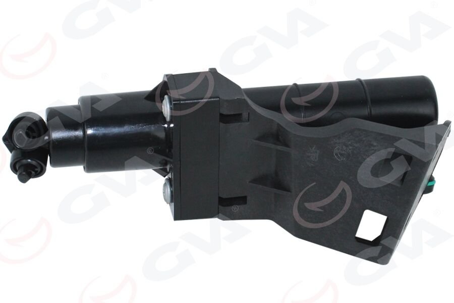 FAR YIKAMA ROBOTU SOL MERCEDES GL-CLASS X164 06>12