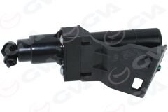 FAR YIKAMA ROBOTU SOL MERCEDES GL-CLASS X164 06>12