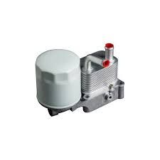 YAĞ SOĞUTUCU FORD CONNECT 1.8TDCI 75PS-90PS-110PS ENG. BHPA-P7PA-P7PB-R2PA-HCPA-HCPB-P9PA-P9PB-P9PC-