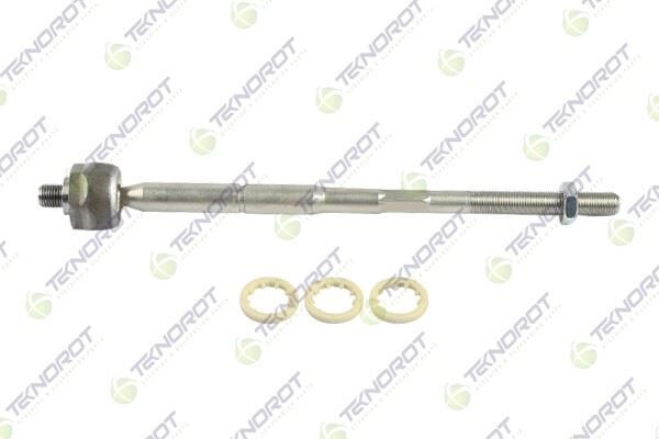 ROTMİLİ ÖN SOL/SAĞ FIAT FREEMONT JC 11>