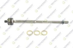 ROTMİLİ ÖN SOL/SAĞ FIAT FREEMONT JC 11>