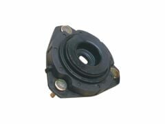 ÖN AMORTİSÖR ÜST TAKOZU CONNECT 02>14 FOCUS I 98>04