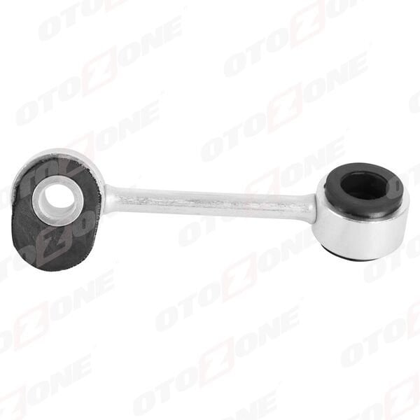 ASKI ROTU ON SOL MERCEDES E-CLASS W210 S210