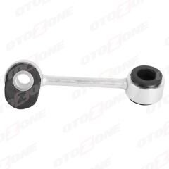 ASKI ROTU ON SOL MERCEDES E-CLASS W210 S210