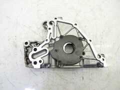 YAĞ POMPASI SENSÖRLE TAKILACAK GOLF VII-JETTA-OCTAVİA-LEON-FABİA-RAPID 2016 >